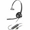 Hp Poly EncorePro 320 Stereo USB-C Headset TAA 767F9AA - alternate 1