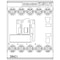 Siemens coupling contactor relay 3 NO + 1 NC 3RH2131-1MB40-0KT0 - alternate 4