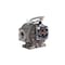 Fill-Rite Positive Displacement Flowmeter TS15AEDMAATXN - alternate 4