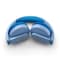 Signify K4206 Kids Wireless Bluetooth Headphone, Safe Listening, Parental Control APP, 28hr Battery - Blue TAK4206BL/00 - alternate 6