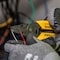 Klein Tools 6 1/4 in Wire Stripper 30 to 22 AWG 11047 - alternate 14