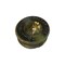 Cnh PLUG, CNH OEM 87037032 87037032 - alternate 1