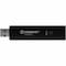 Kingston 32GB IRONKEY D500S FIPS 140-3 LVL 3 (PENDING) AES-256 IKD500S/32GB - alternate 3