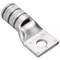 Hubbell Lugs YAV26LTC58FX - alternate 1