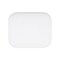 Auveco Chrysler Rear Wheel Opening Moulding Clip, 25PK 25349 - alternate 2