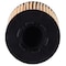 Premium Guard Engine Oil Filter,  PG99521EX - alternate 6