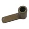 John Deere LUG, OEM AT117062 - alternate 3
