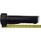 Caterpillar BOLT-SPECIAL, CATERPILLAR OEM 2182155 2182155 - alternate 1