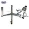 Skyward Automotive Products Window Regulator,  SK740570 - alternate 2