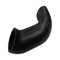 Cnh ELBOW, CNH OEM 944026950 944026950 - alternate 2