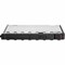 Hpe 1.92TB NVME RI E3S EC1 PE1010 SSD P77269-B21 - alternate 2