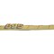 John Deere LABEL, JOHN DEERE OEM E98887 E98887 - alternate 1