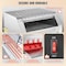 Vevor Commercial Conveyor Toaster 450 Slices/Hour Commercial Toaster Heavy Duty TT-450 - alternate 6