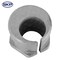 Skyward Automotive Products Alignment Caster / Camber Bushing,  SK8974 - alternate 1