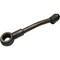 Komatsu CONNECTOR, KOMATSU OEM 1241611H2 1241611H2 - alternate 3