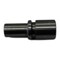 Caterpillar PISTON, OEM 9W9530 - alternate 1