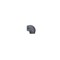 Safety Rail Angle Elbow - 1-1/2in 150330 - alternate 1