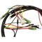 Komatsu WIRE ASM, KOMATSU OEM 145-06-54210 145-06-54210 - alternate 4