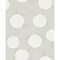 A-Street Prints Blithe Taupe Floral Wallpaper 2764-24328 - alternate 1