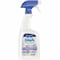 Dawn Professional Cleaners & Detergents, 32 oz Trigger Spray Bottle, Liquid, 6 PK 75330 - alternate 1