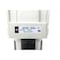Smc PNEUMATIC FILTER 1/2IN NPT 150PSI AF40-N04-Z - alternate 5