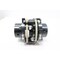 Zero-Max 6-37 SHAFT CD COUPLING 1IN 13667 - alternate 7