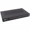 Tripp Lite 4X4 HDMI MATRIX SWITCH 4K 60HZ B119-4X4-4K6-VW - alternate 3