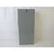 Ge Safety Switches TG 3P 100A 240V 50/60Hz 3Ph Fusible 4Wire NEMA 1 TG4323 - alternate 8