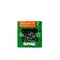 Spax #10 x 2 in Exterior Wood Deck Screws Construction Flat Head T-Star Plus 3 LB, 277PK 41916705005045 - alternate 8