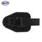 Skyward Automotive Products Ignition Coil,  SKC849 - alternate 1