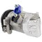 Motorcraft A/C Compressor,  YCC574 - alternate 4