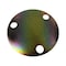 John Deere COVER, JOHN DEERE OEM AT276603 AT276603 - alternate 4