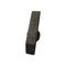 Cnh SUPPORT, CNH OEM 84459190 84459190 - alternate 5
