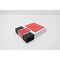 Banner SAFETY RELAY 24V-DC 61424 IM-T-11A - alternate 3