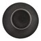 Auveco BMW Push-Type Retainer, 25PK 22401 - alternate 2