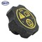 Skyward Automotive Products Engine Coolant Reservoir Cap,  SK54218 - alternate 1