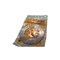 Caterpillar DISC, CATERPILLAR OEM 6D4535 6D4535 - alternate 6