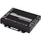 Aten True 4K HDMI/USB HDBaseT3.0 Transceiver VE1843 - alternate 1