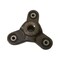 Komatsu COUPLING, OEM 4901444 - alternate 5