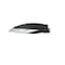 Lithonia Lighting Lithonia Lighting ESX LED Pole Light, 4000K, Adjustable Lumen Output 21000-25000 ESX1-LED-P4-40K-R3-MVOLT-UPA-BLS-DDBXD- - alternate 10