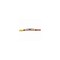 M-D Building Products Pipe Heating Cable, 24 ft L Green 04366 - alternate 3
