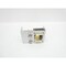 Elpac POWER SUPPLY 120V-AC 220V-AC 230V-AC 240V-AC 3.6A AMP 24V-DC SS24-3.6 - alternate 5