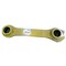 John Deere LINK, OEM 8080569J - alternate 3