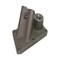 Caterpillar COVER O CLR, CATERPILLAR OEM 2810793 2810793 - alternate 8
