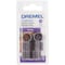 Dremel 1/2'' 120 Fine Drum Sander Band 432 - alternate 5