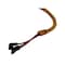 Caterpillar WIRE A, CATERPILLAR OEM 3T2767 3T2767 - alternate 4