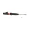 Kyb Gas Strut,  341497 - alternate 3