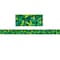 Teacher Created Resources Ranger Rick Forest Leaves Straight Border Trim, 35 Feet Per Pack, 6PK TCR3566 - alternate 3