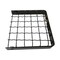 Caterpillar SCREEN ASM, RR, OEM 5Q6782 - alternate 4
