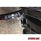 Extreme Max 3005.3852 Straight Transom Saver - 21" to 31" 3005.3852 - alternate 9